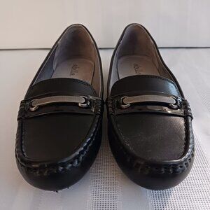 Size 7 Women's Abella Sofiah Dress Shoes